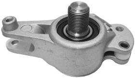 3RG Industrial 13512 - RODILLO TENSOR