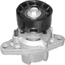 3RG Industrial 13601 - RODILLO TENSOR