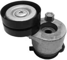 3RG Industrial 13602 - RODILLO TENSOR