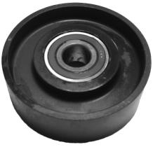 3RG Industrial 13603 - RODILLO TENSOR
