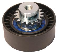 3RG Industrial 13604 - RODILLO TENSOR