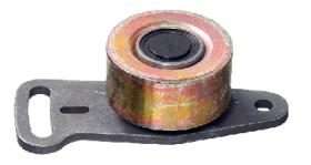 3RG Industrial 13608 - RODILLO TENSOR