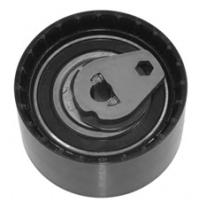 3RG Industrial 13609 - RODILLO TENSOR