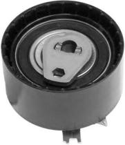 3RG Industrial 13610 - RODILLO TENSOR