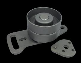 3RG Industrial 13612 - RODILLO TENSOR