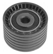 3RG Industrial 13613 - RODILLO TENSOR