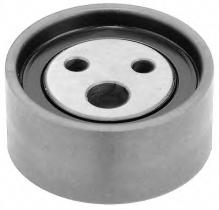 3RG Industrial 13614 - RODILLO TENSOR