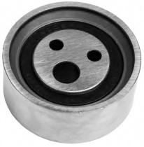3RG Industrial 13615 - POLEA TENSOR