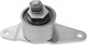 3RG Industrial 13616 - POLEA TENSOR