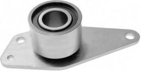 3RG Industrial 13617 - RODILLO TENSOR