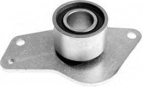 3RG Industrial 13618 - RODILLO TENSOR