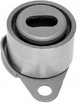 3RG Industrial 13619 - RODILLO TENSOR