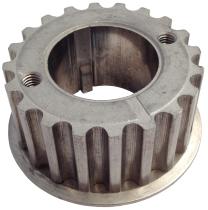 3RG Industrial 13622 - PIÑÓN CIGÜEÑAL