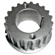 3RG Industrial 13623 - PIÑÓN CIGÜEÑAL