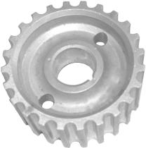 3RG Industrial 13624 - PIÑON CIGUEÑAL