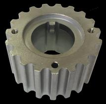 3RG Industrial 13625 - PIÑÓN CIGÜEÑAL