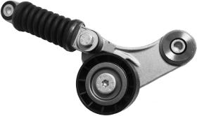 3RG Industrial 13630 - RODILLO TENSOR