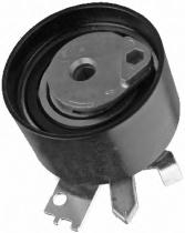 3RG Industrial 13631 - RODILLO TENSOR
