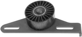 3RG Industrial 13634 - RODILLO TENSOR