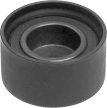 3RG Industrial 13635 - RODILLO TENSOR