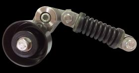 3RG Industrial 13636 - RODILLO TENSOR