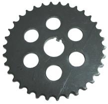 3RG Industrial 13637 - PI¥ON