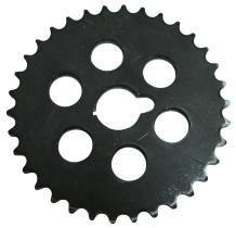 3RG Industrial 13639 - PI¥ON