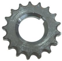 3RG Industrial 13640 - PI¥ON