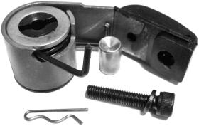 3RG Industrial 13641 - PIEZA 3RG