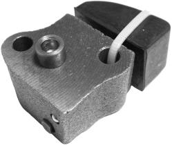 3RG Industrial 13642 - PIEZA 3RG