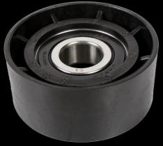3RG Industrial 13643 - RODILLO TENSOR