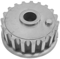 3RG Industrial 13644 - PIÑÓN CIGÜEÑAL