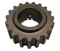 3RG Industrial 13646 - PIÑON CIGUEÑAL