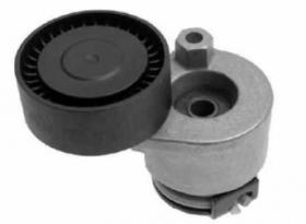 3RG Industrial 13650 - RODILLO TENSOR