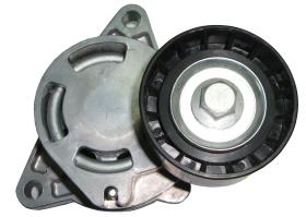 3RG Industrial 13651 - RODILLO TENSOR