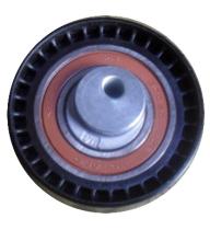 3RG Industrial 13654 - RODILLO TENSOR