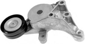 3RG Industrial 13700 - RODILLO TENSOR