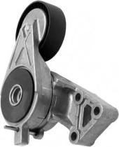 3RG Industrial 13703 - RODILLO TENSOR
