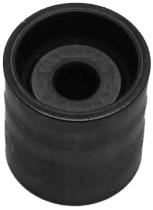 3RG Industrial 13705 - RODILLO TENSOR