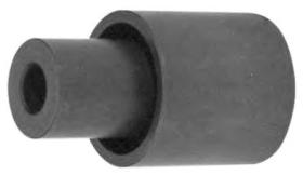 3RG Industrial 13706 - RODILLO TENSOR