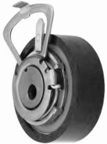 3RG Industrial 13708 - RODILLO TENSOR
