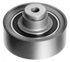 3RG Industrial 13709 - RODILLO TENSOR