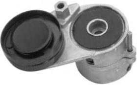 3RG Industrial 13712 - RODILLO TENSOR