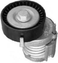 3RG Industrial 13713 - RODILLO TENSOR