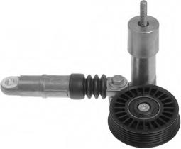 3RG Industrial 13714 - RODILLO TENSOR