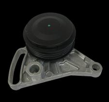 3RG Industrial 13717 - RODILLO TENSOR