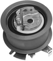 3RG Industrial 13719 - RODILLO TENSOR