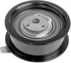 3RG Industrial 13720 - RODILLO TENSOR