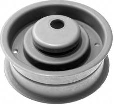 3RG Industrial 13721 - RODILLOTENSOR  72 X 30