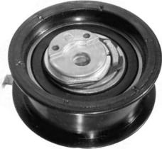 3RG Industrial 13722 - RODILLO TENSOR